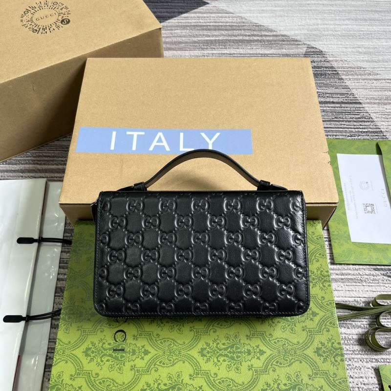 Gvc*1 purse